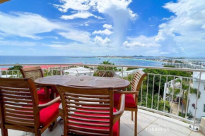 Villa Sea Forever @ Pelican Key - Paradise Awaits!